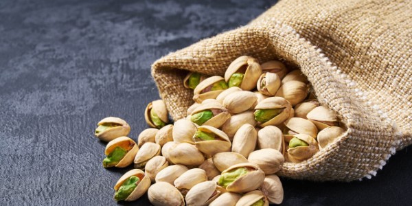 تصویر 3 از خرید و قیمت پسته اعلا ایرانی + فروش صادراتی